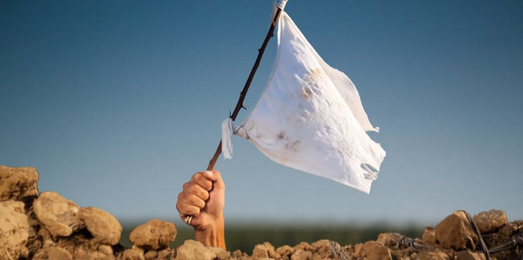 China’s crypto-exchange bans become “Permanent” – ViaBTC, BTCC, Yunbi
