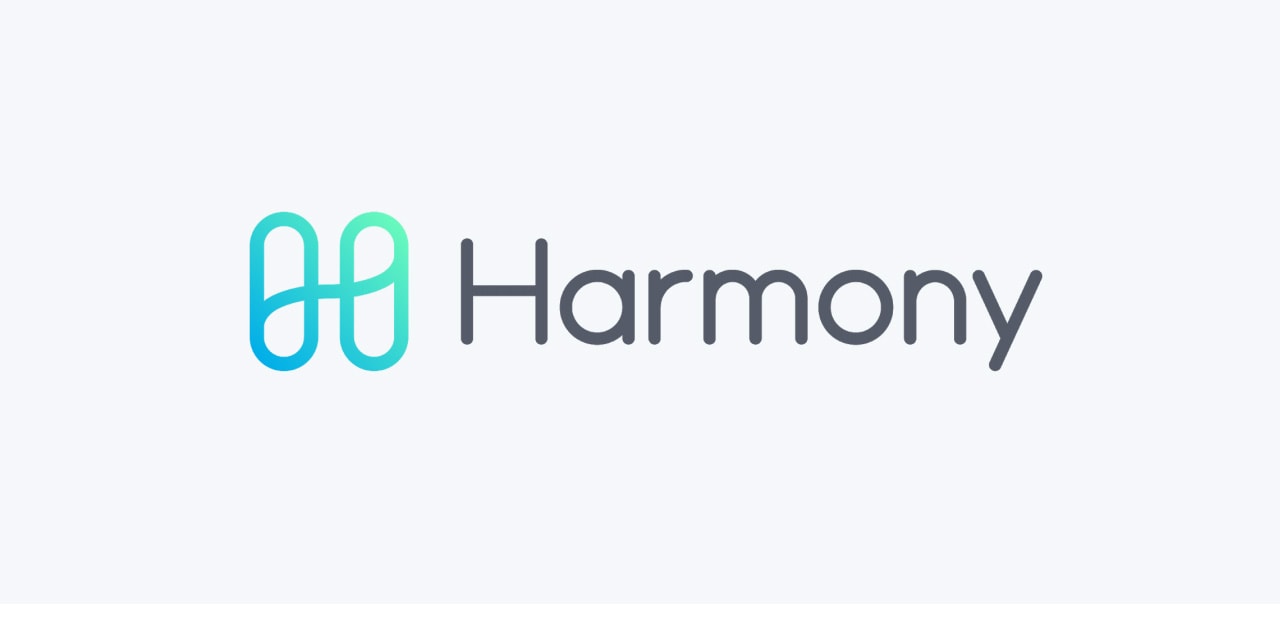 Harmony Protocol (ONE): Everything you NEED to know