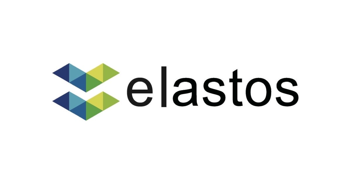 Elastos Explained – what’s a decentralized internet