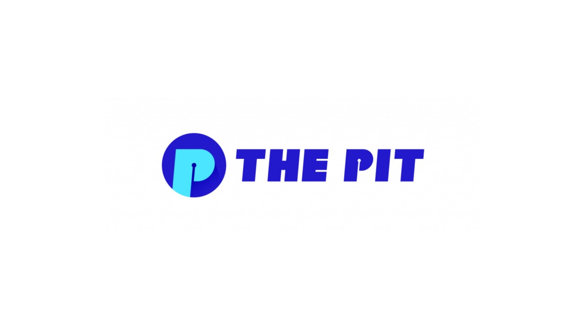 The PIT Exchange Review: Blockchain.com’s secret weapon
