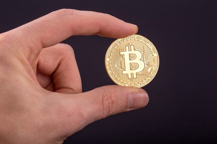 Top 5 Bitcoin OTC Brokers: Efficiently trade large volumes of Bitcoin
