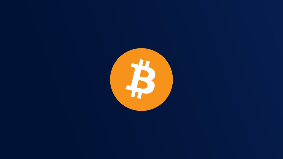 Bitcoin: What is it? A simple guide for beginners
