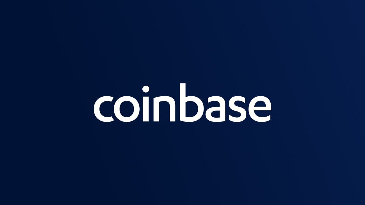 Coinbase Fees- How to avoid them