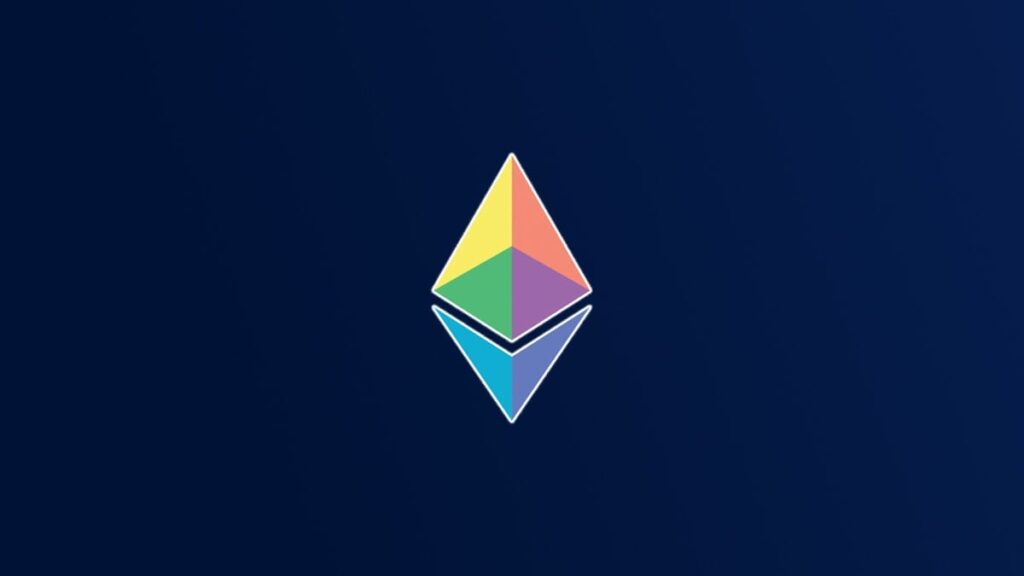 Ethereum 2