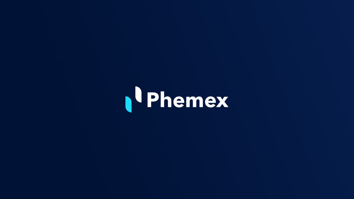 Phemex Exchange Review