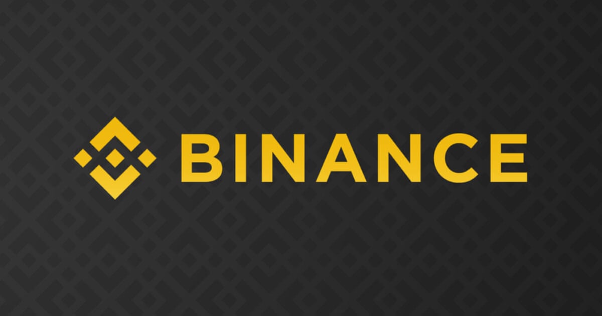 Binance announces Binance Pool, will they also dominate Bitcoin Mining?