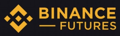 Binance futures