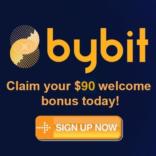 Bybit