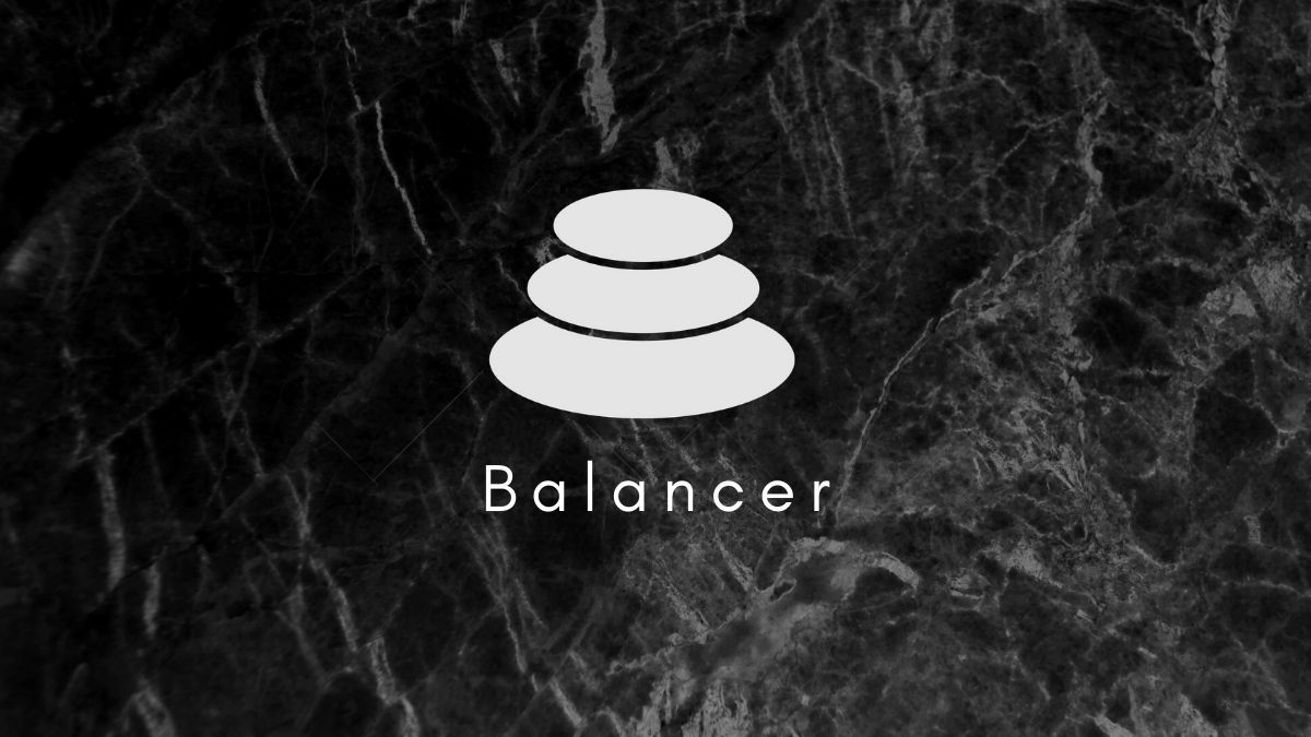 Balancer Finance Guide and Review ($BAL)