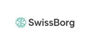 SwissBorg ($CHSB): What is it?