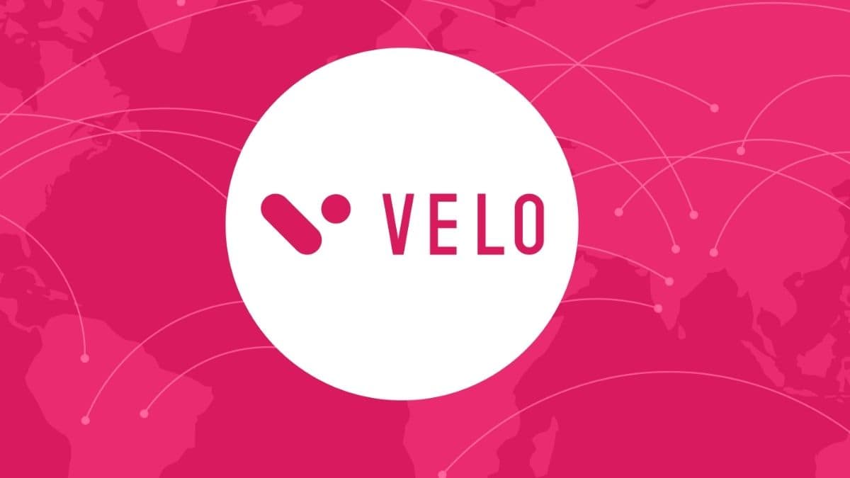 Velo: The Biggest Payment Network Ever?