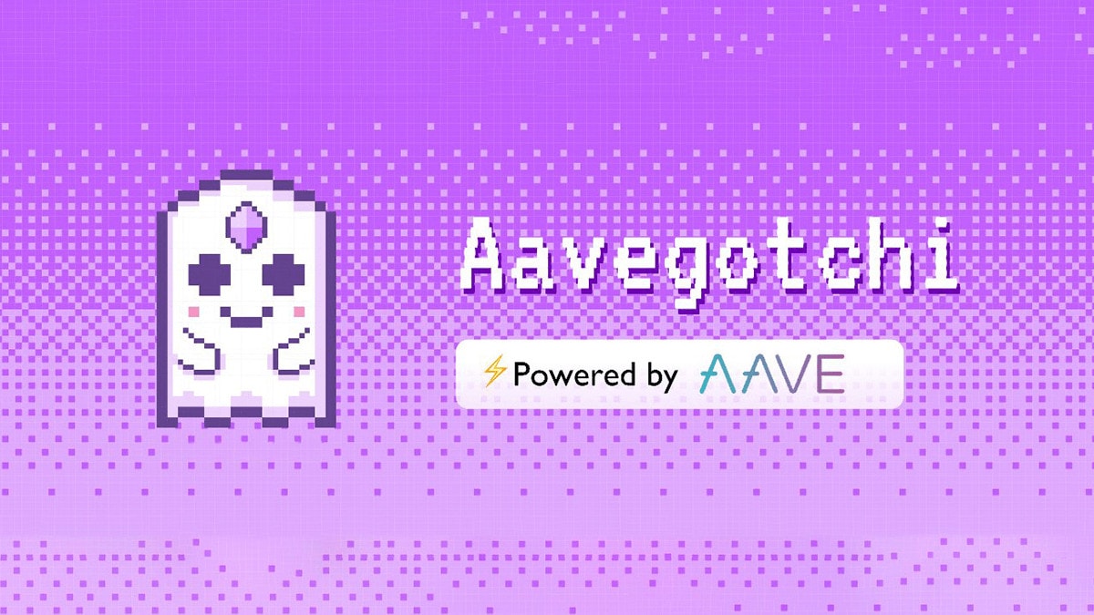 Aavegotchi ($GHST) –DeFi x NFT crossover?