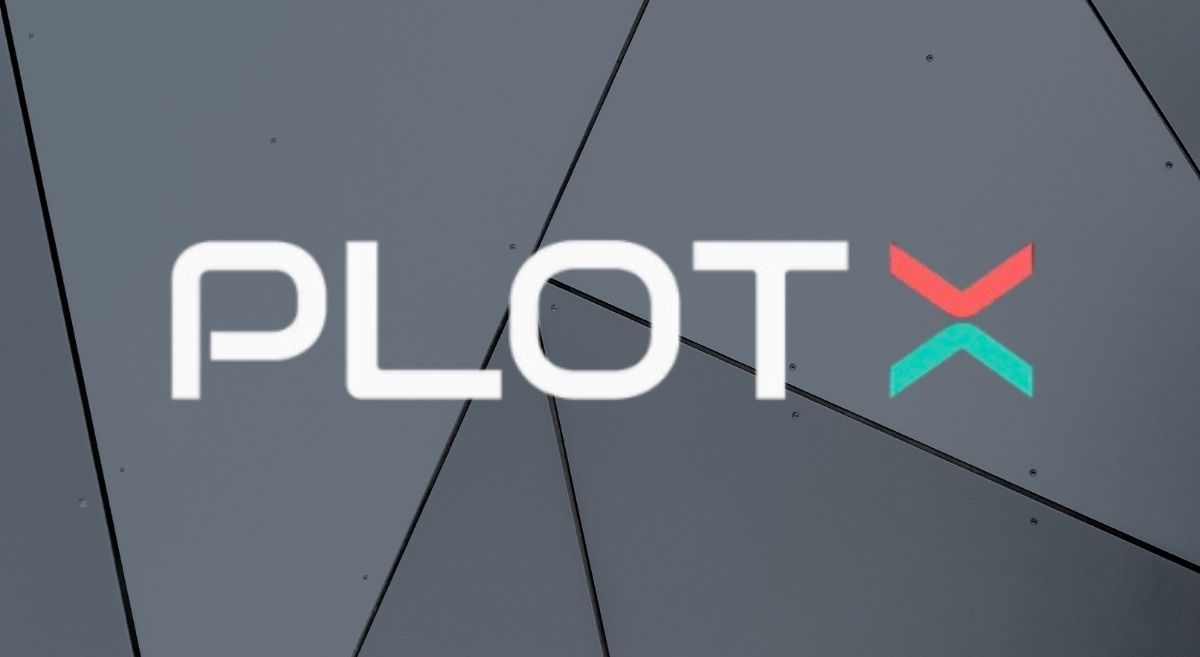 PlotX ($PLOT): Putting prediction markets on the blockchain