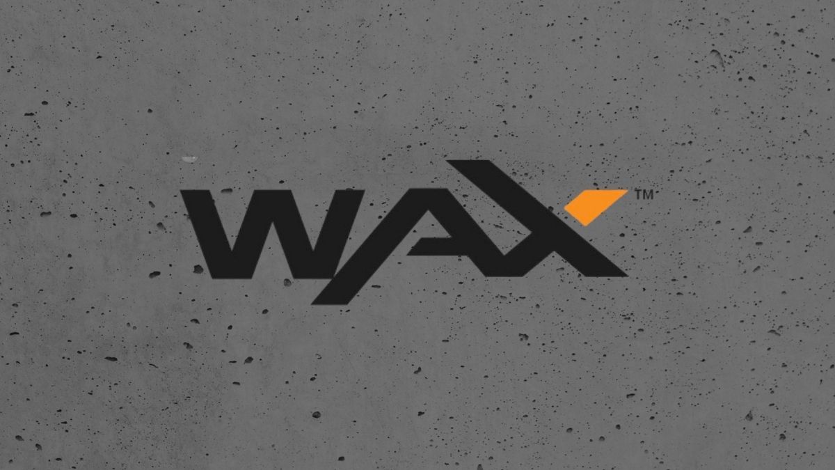 WAX ($WAXP): The King of NFTs?