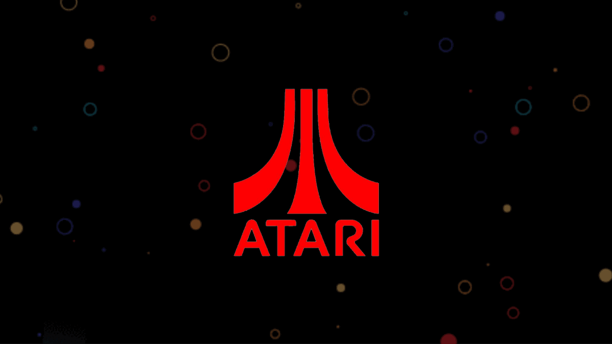 Atari ($ATRI) – Powering the Gaming Industry