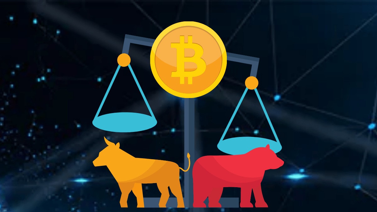 Bitcoin “Bull Run” incoming? Bull and Bear factors