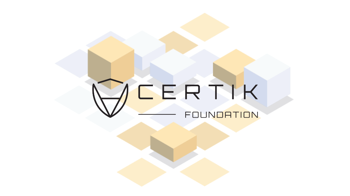 CertiK ($CTK) and CertiK Chain: What is in the Ecosystem?