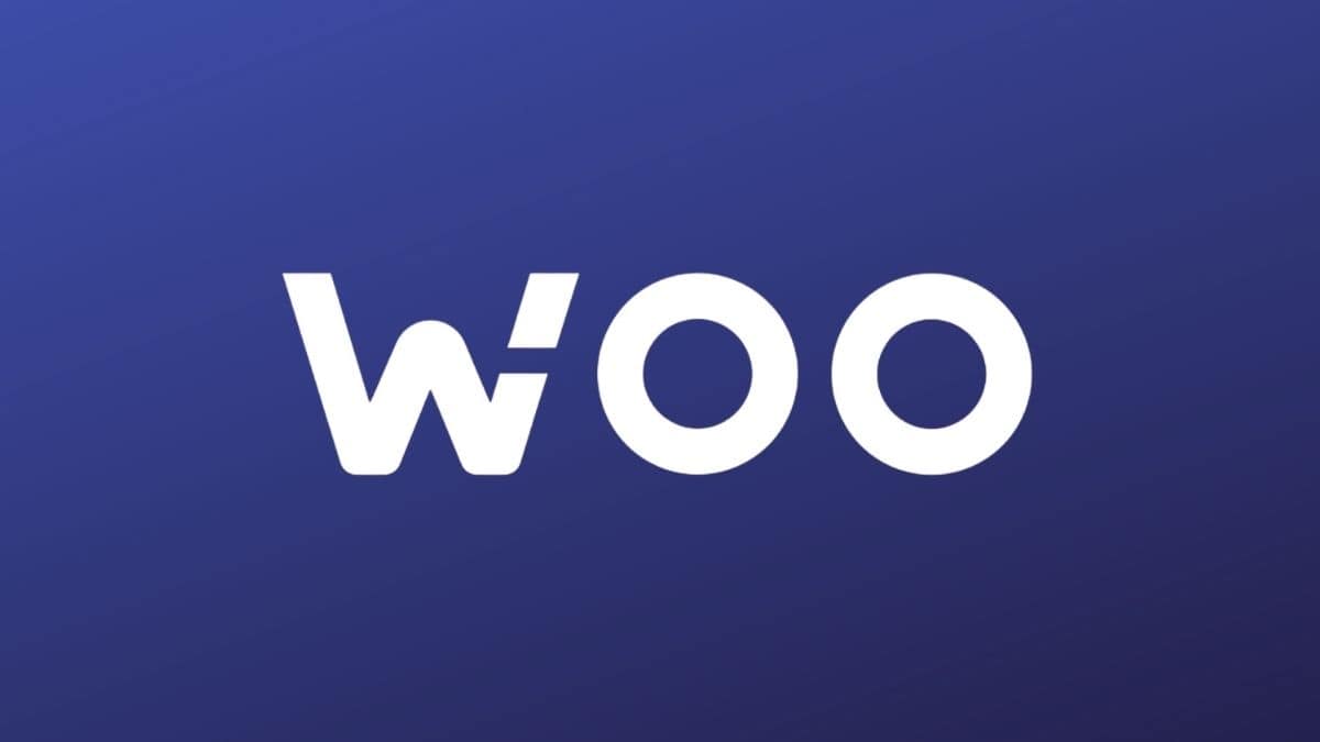 Wootrade ($WOO): Boosting the power of cryptocurrency trading?