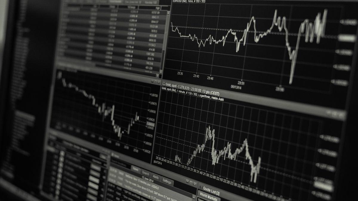 Cryptocurrency Exchange News (November 2020)