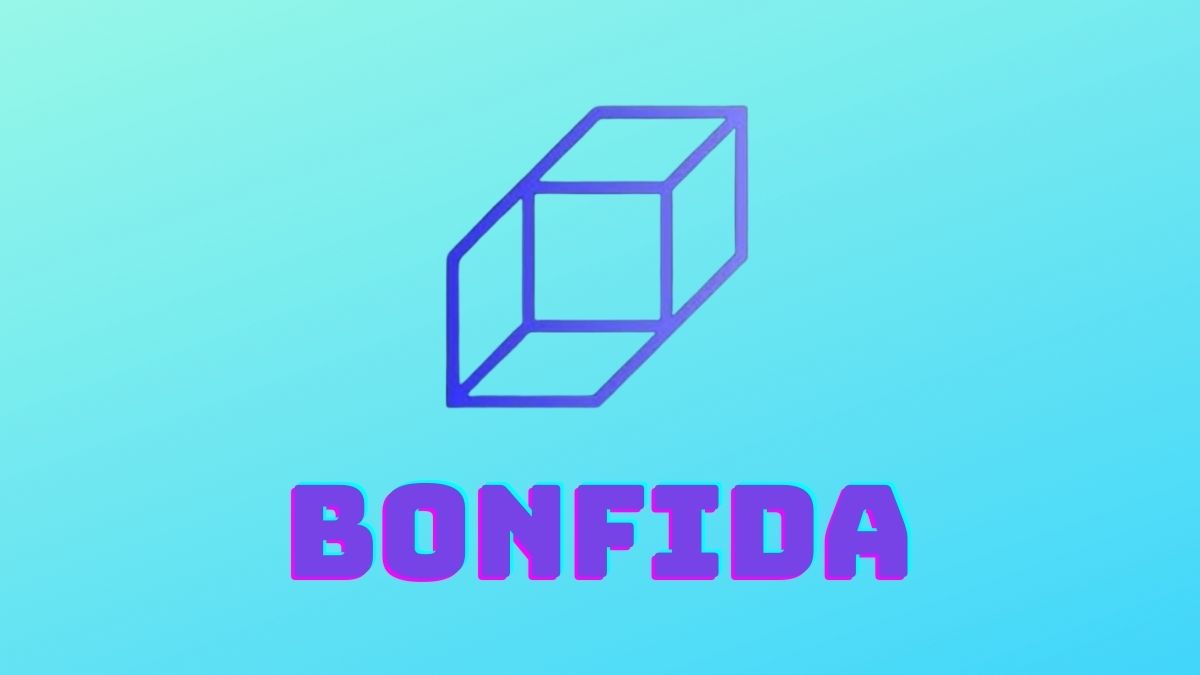Bonfida ($FIDA), the leading Serum DEX