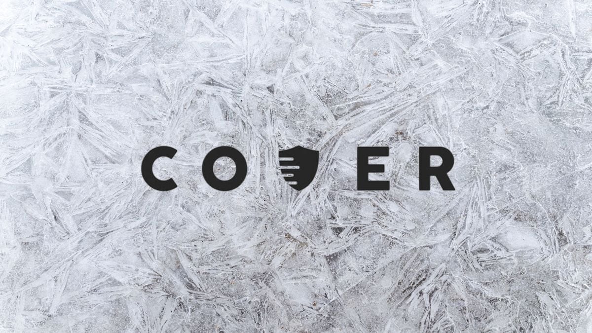 Cover Protocol ($COVER): peer-to-peer coverage market for DeFi