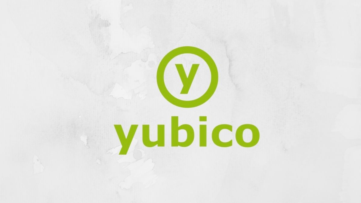 Yubico’s YubiKey: Review and Guide