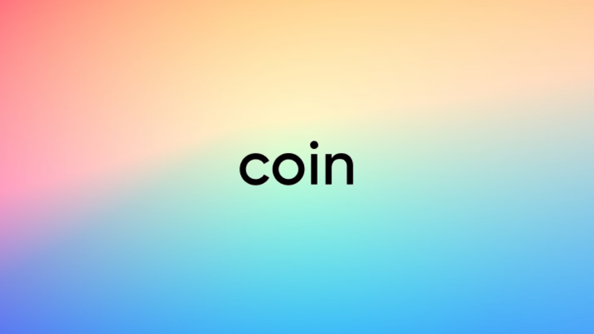 Coin DeFi($COIN): Cross-chain P2P DEX powered by AI?