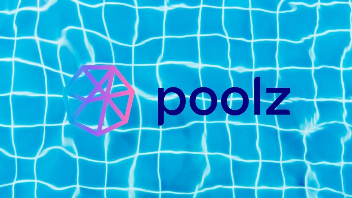 Poolz.finance ($POOLZ): boosting the potential of cryptocurrency projects?