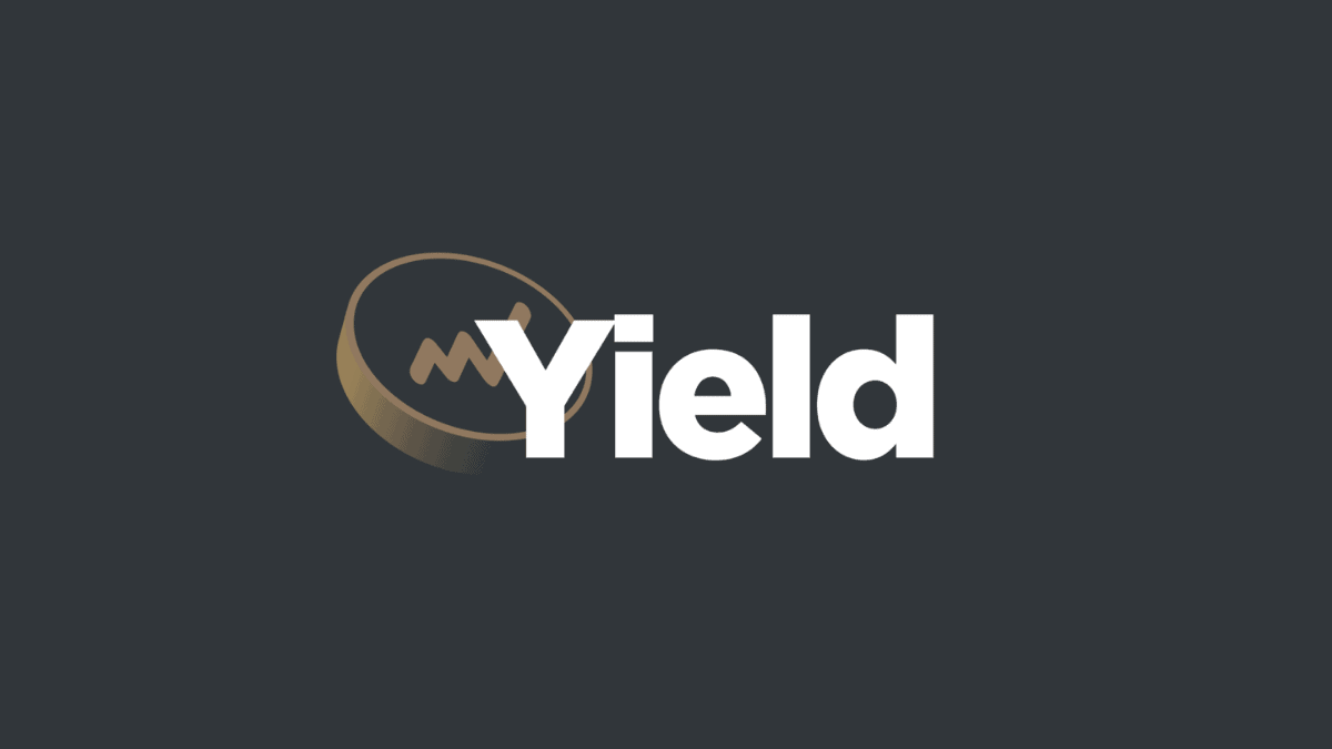 Yield ($YLD): An Incentivized P2P Lending dApp?