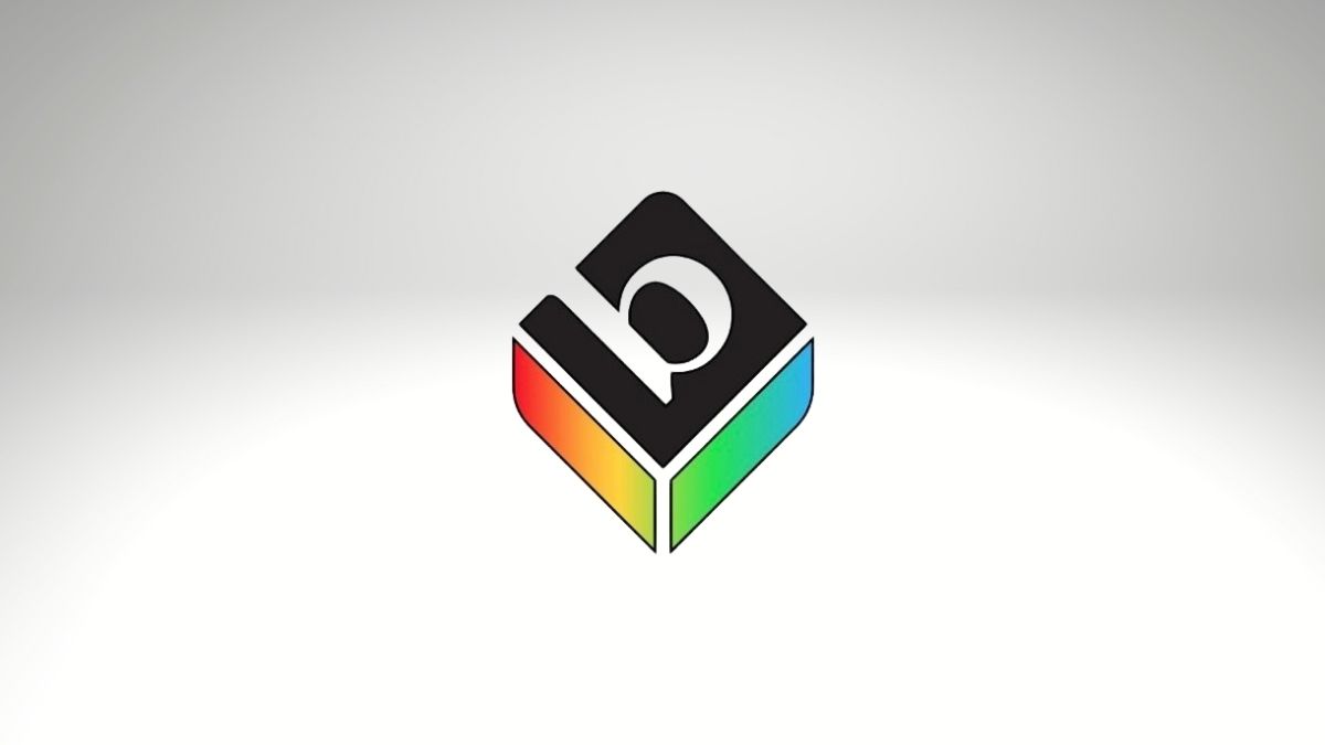 Base Protocol ($BASE): a rebasing token to cover all cryptocurrencies?