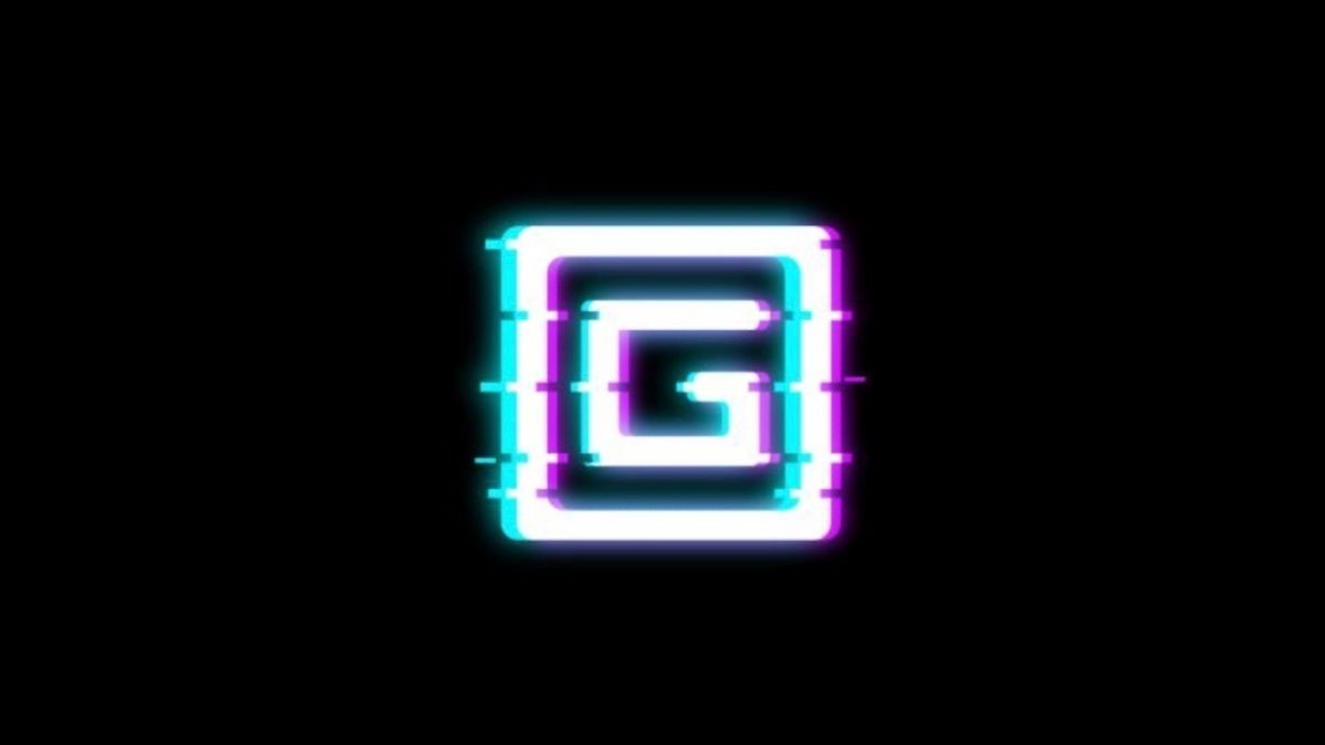 Glitch ($GLCH): world’s first “for-purpose” DeFi protocol?