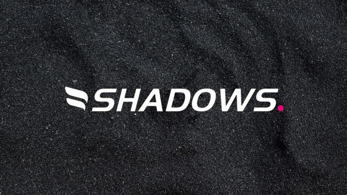 Shadows Network ($DOWS): new hub for synthetic assets?