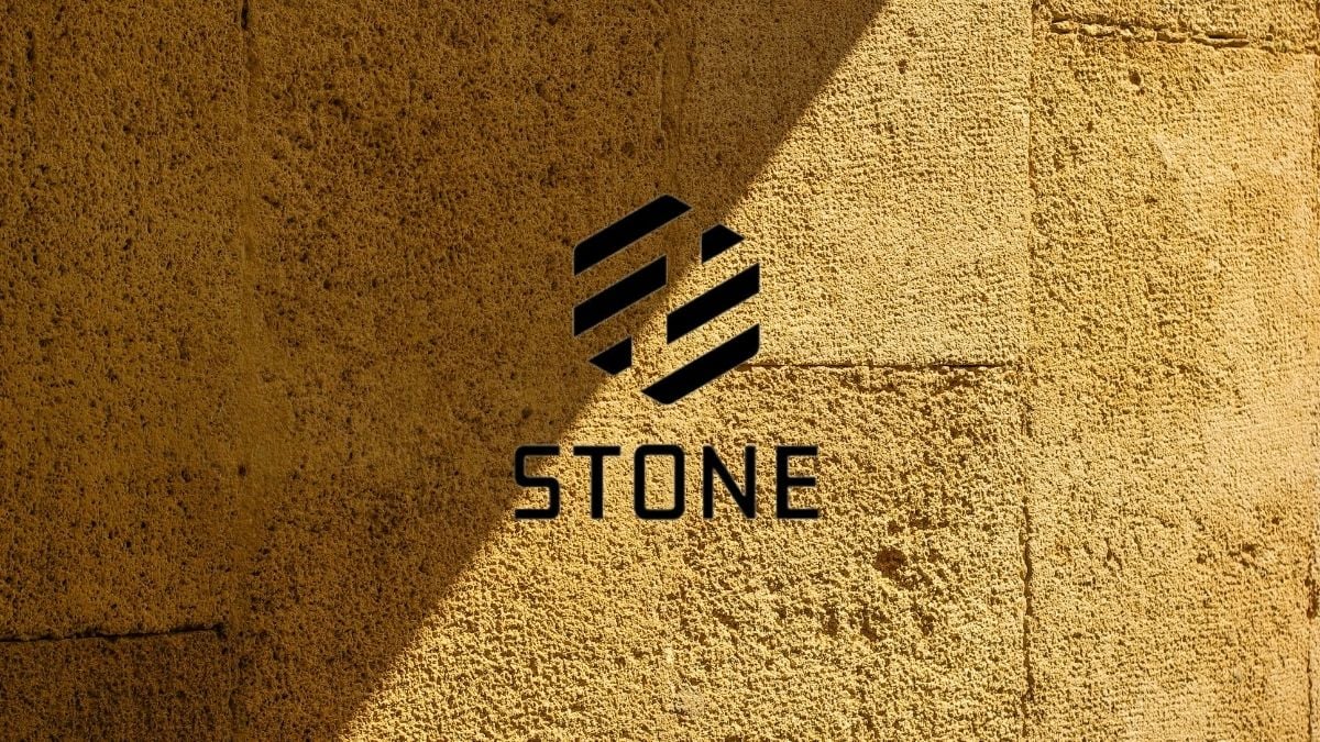 Stone DeFi ($STN): DeFi with rock solid yields?