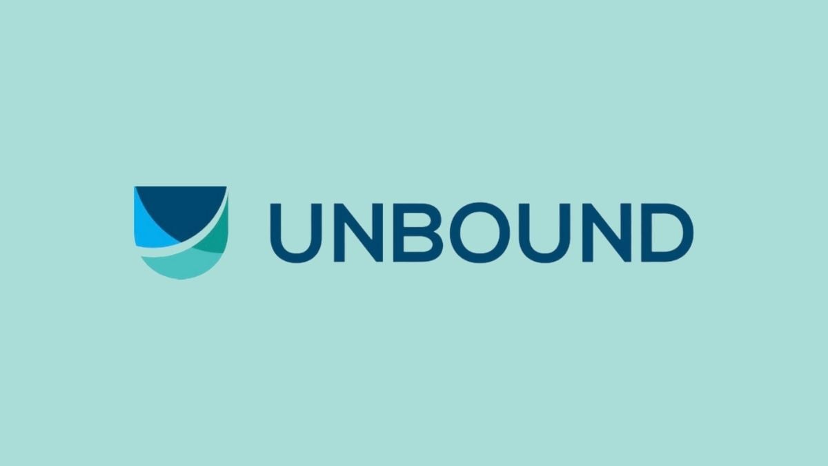 Unbound Finance (UNB/UND): unlocking liquidity from AMM pools