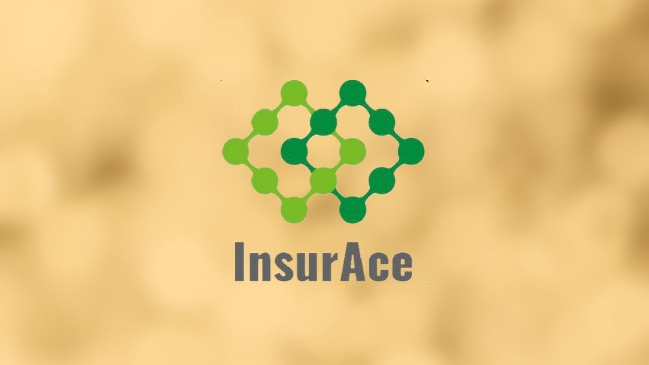InsurAce Protocol: Insuring decentralised finance?