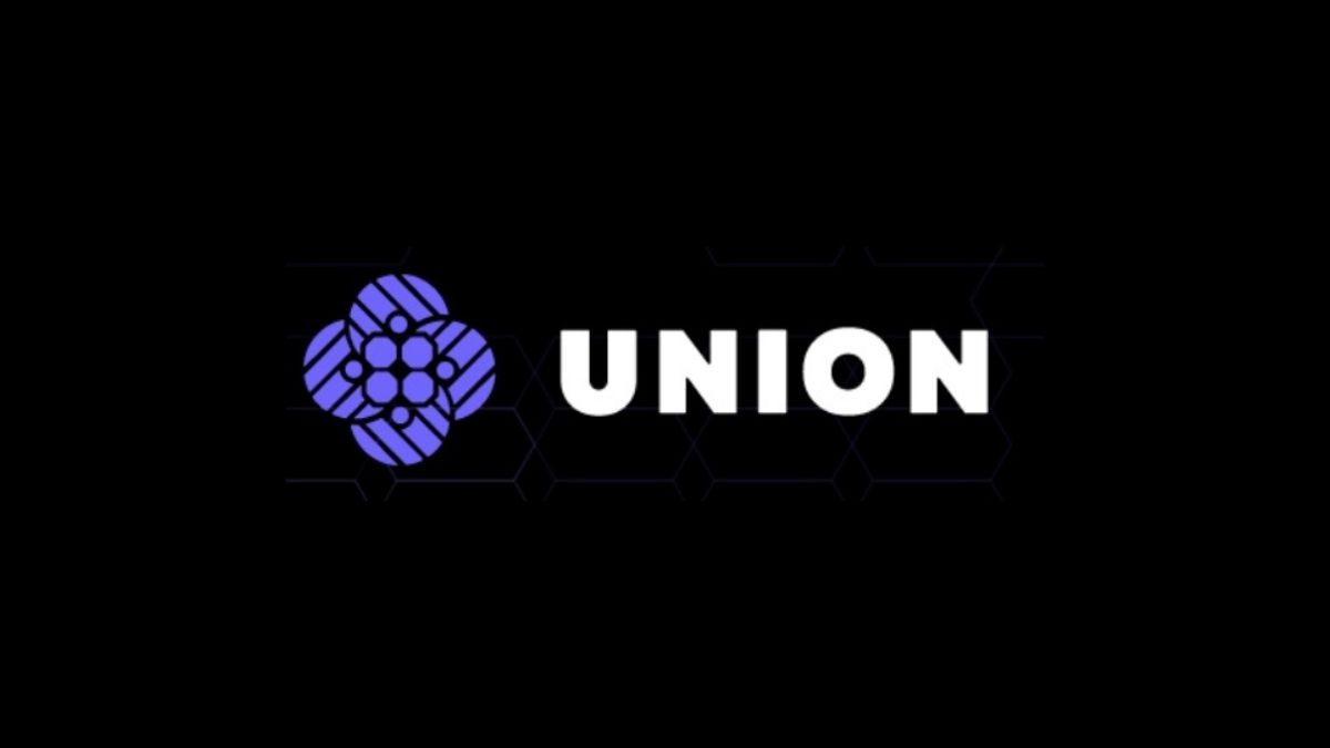 Union Finance ($UNN): tailored protection from DeFi risks?