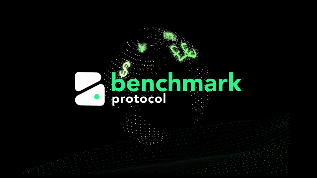 Benchmark Protocol ($MARK): Supply Elastic Collateral and Hedging Device