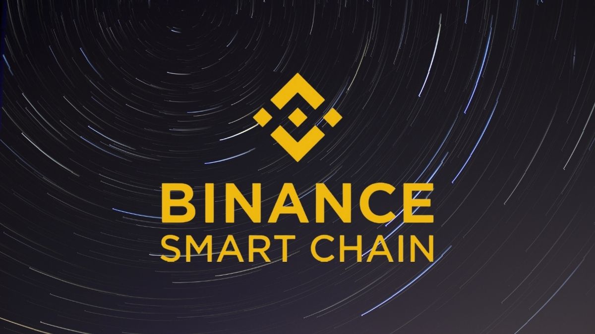 A Complete Guide to Binance Smart Chain (BSC)