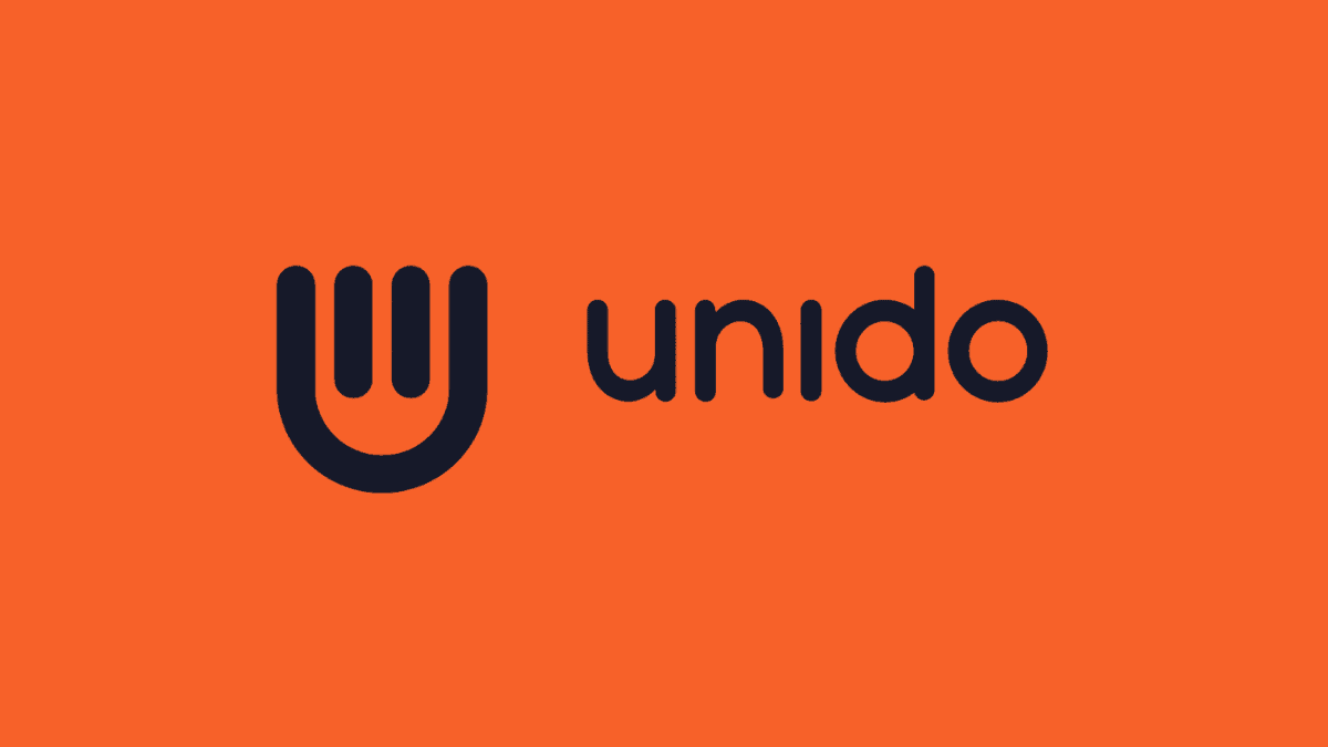 Unido ($UDO): Crypto Banking and DeFi for Enterprise