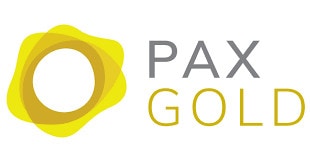 Why PAX Gold Is A Hot Topic In The Crypto Market
