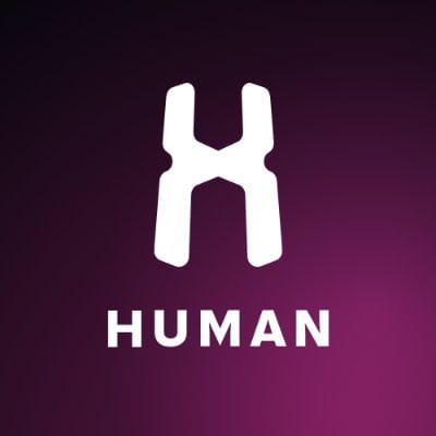 HUMAN Protocol: A New Way for Humans and Machines to Interact