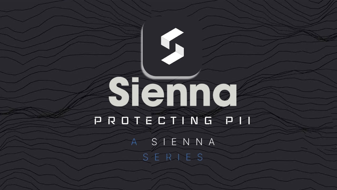 Sienna Network ($SIENNA): Privacy Meets DeFi