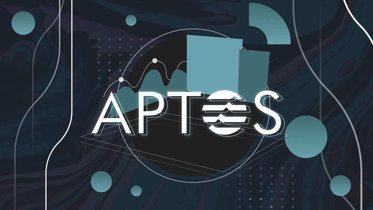 Aptos Blockchain Guide: the Next Big Innovation in Blockchain Scaling (Layer 1)?
