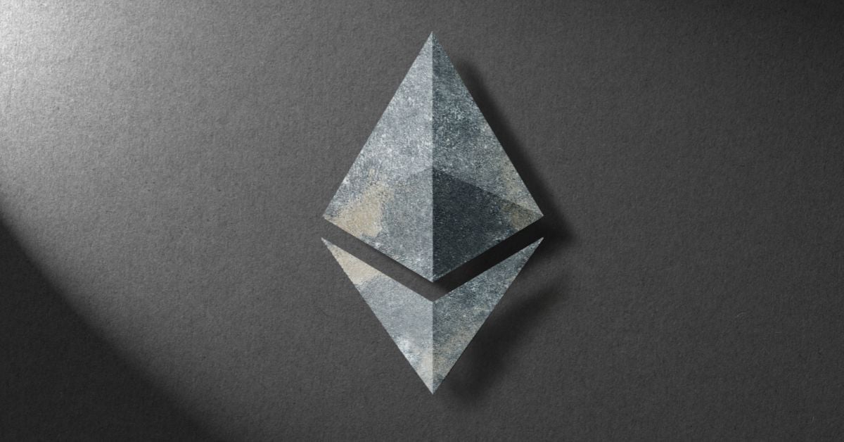 Ethereum Merge is Coming, Is This the End of Ethereum Killers?