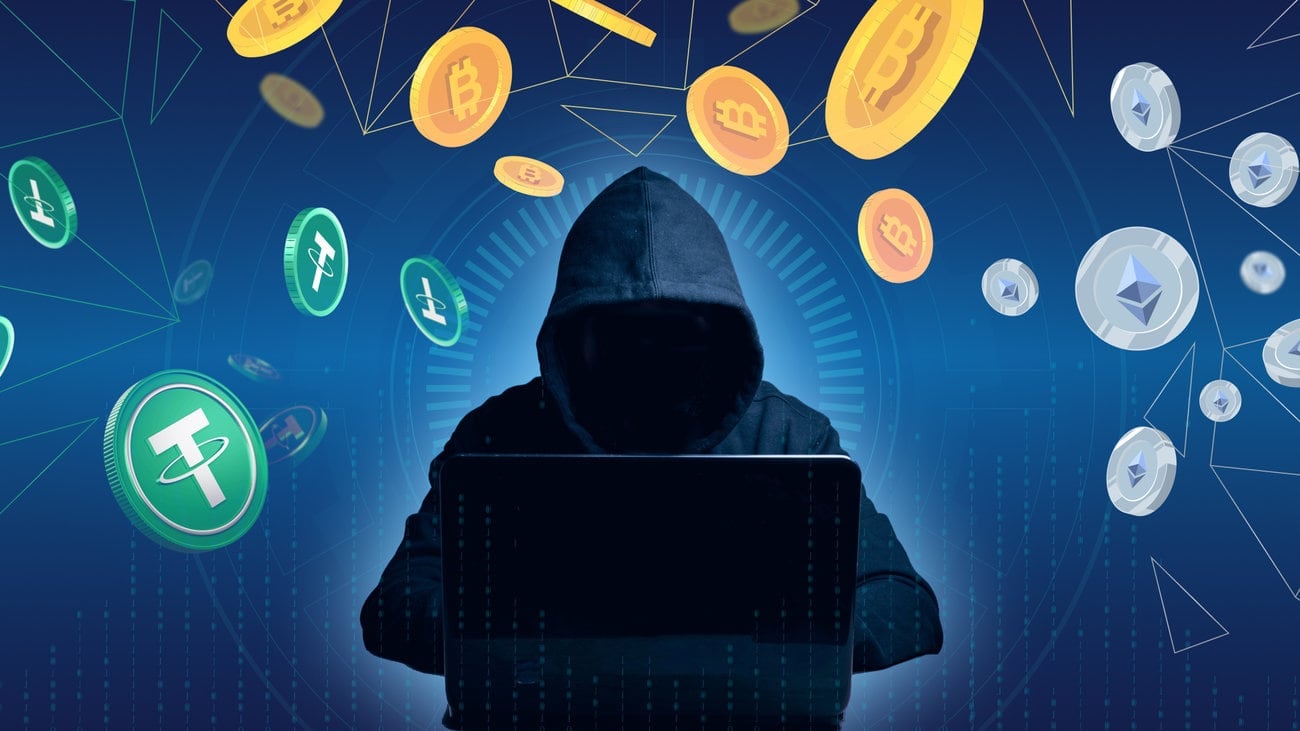 3 Ways You’re Losing Crypto Without You Knowing!