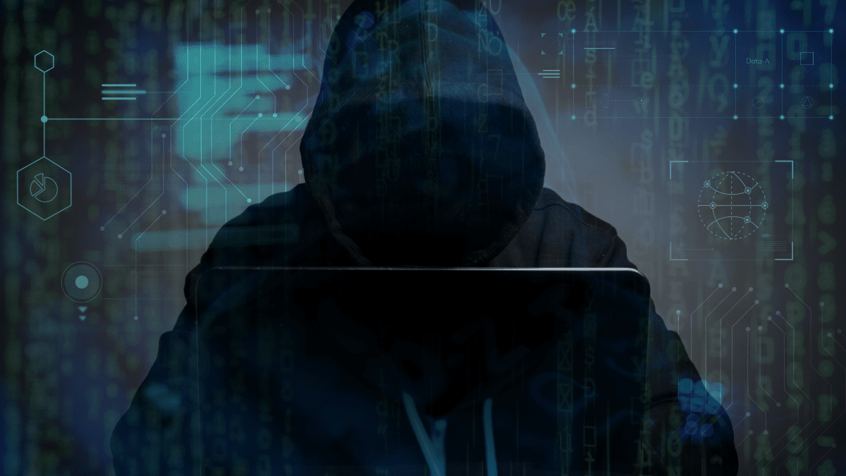 How Much Money Has Been Stolen in Crypto throughout History?