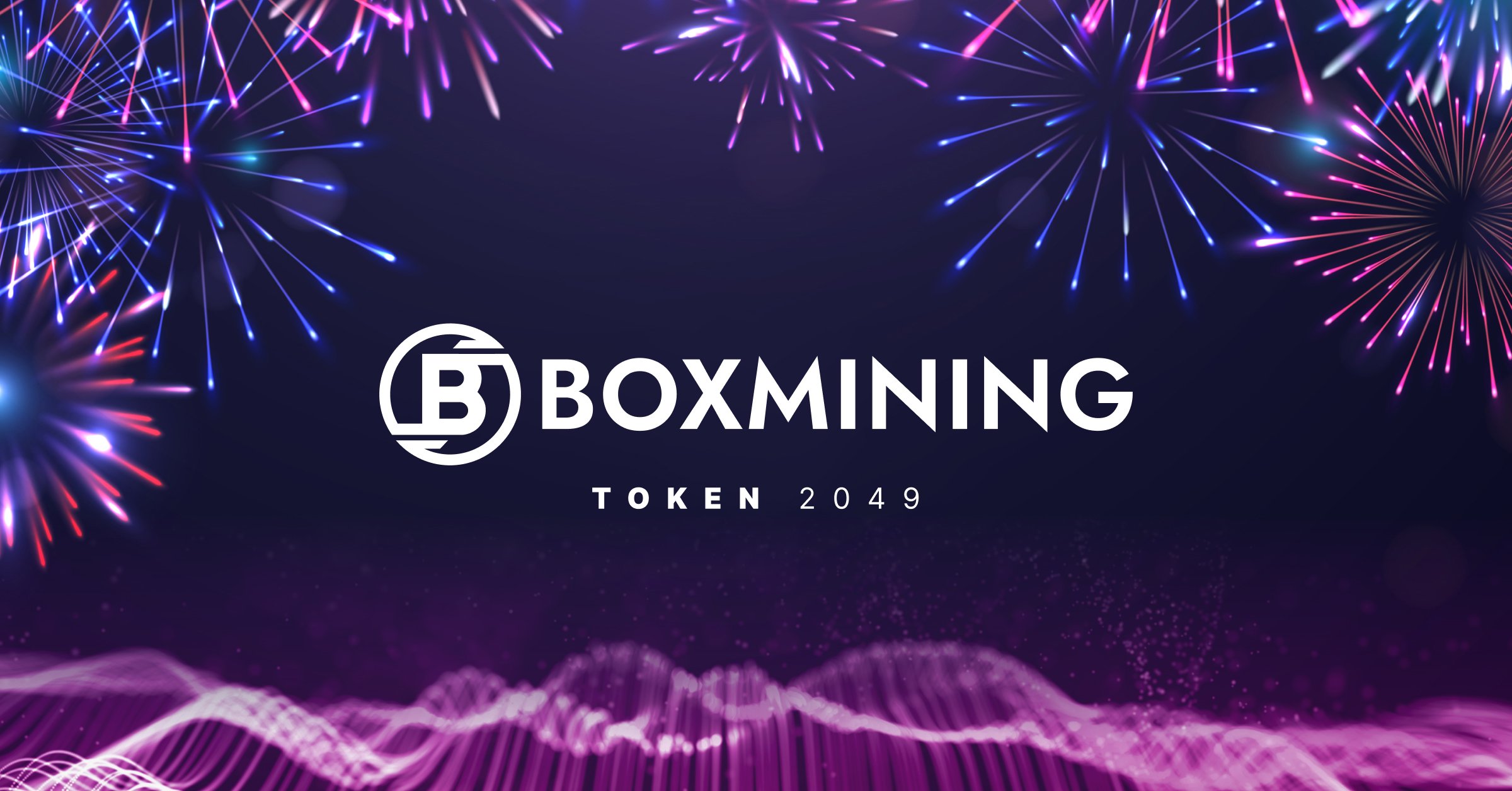 Asia’s Largest Crypto Conference Begins Today! (TOKEN2049 Singapore)