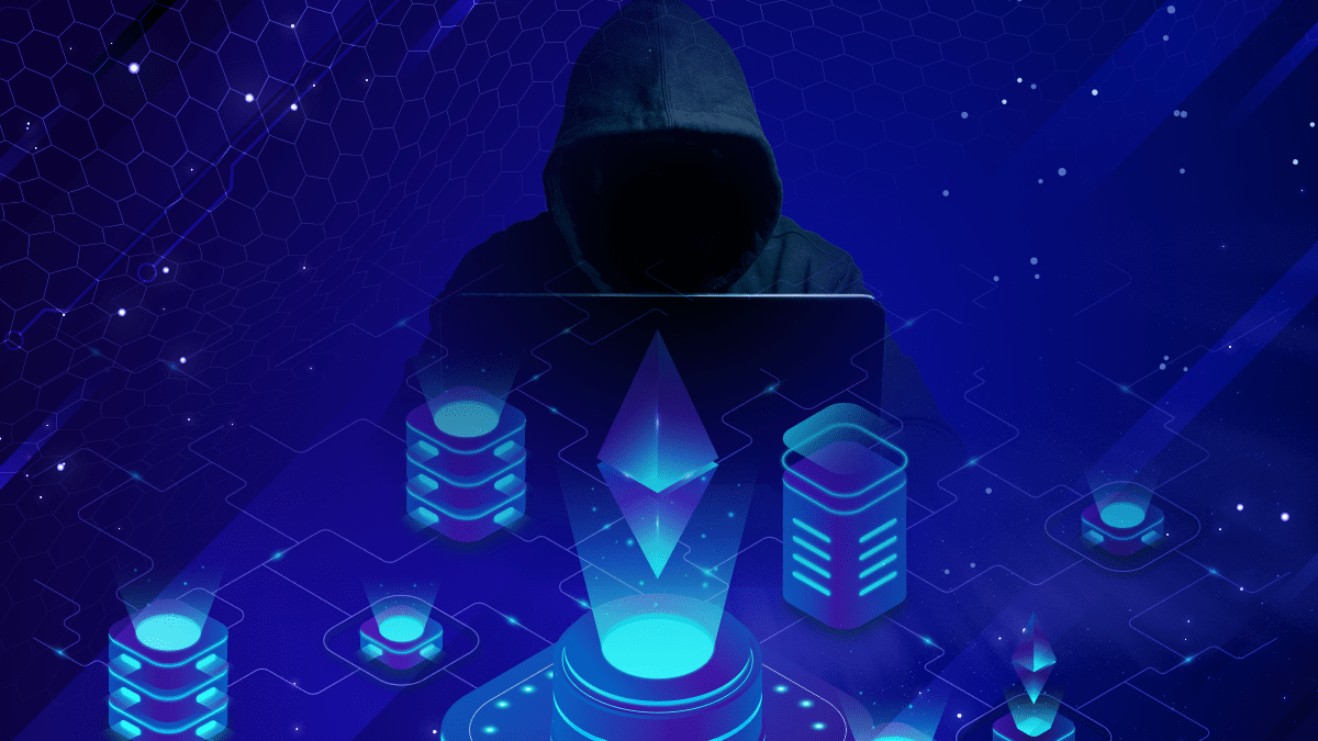 Why Do Cross-Chain Bridges Keep Getting Hacked?