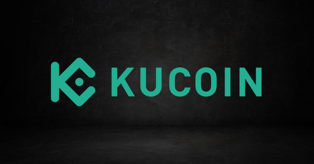 Is KuCoin safe from the collapse of FTX?
