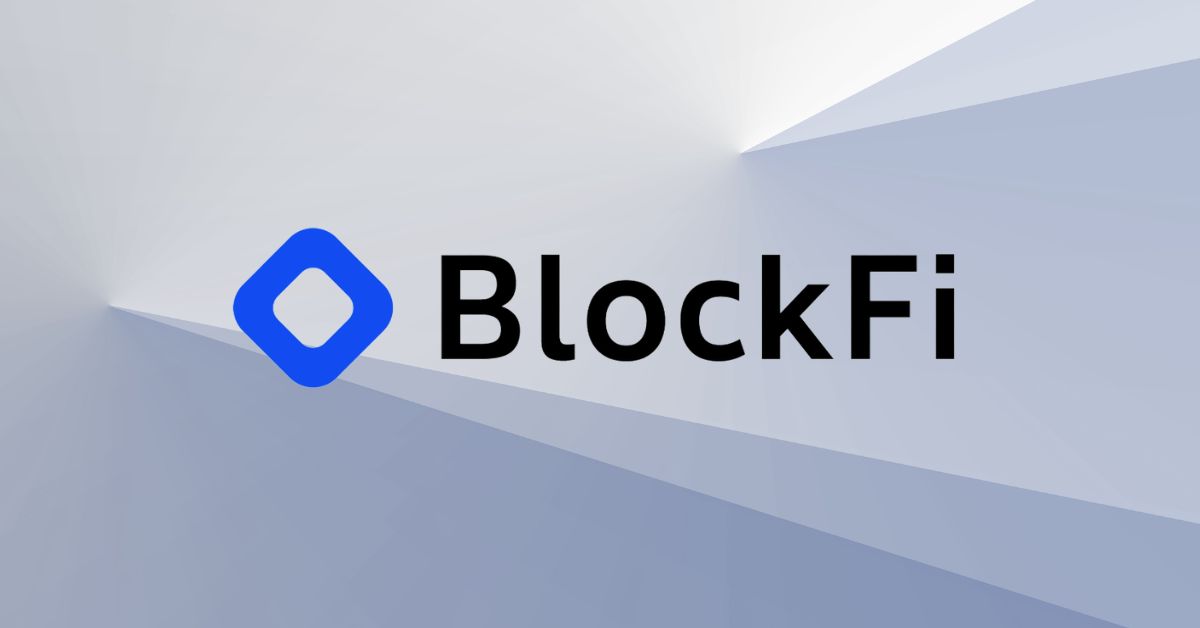 What will happen to BlockFi?